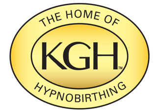 -KGH LOGO - transparent