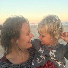 sas and hazel edited